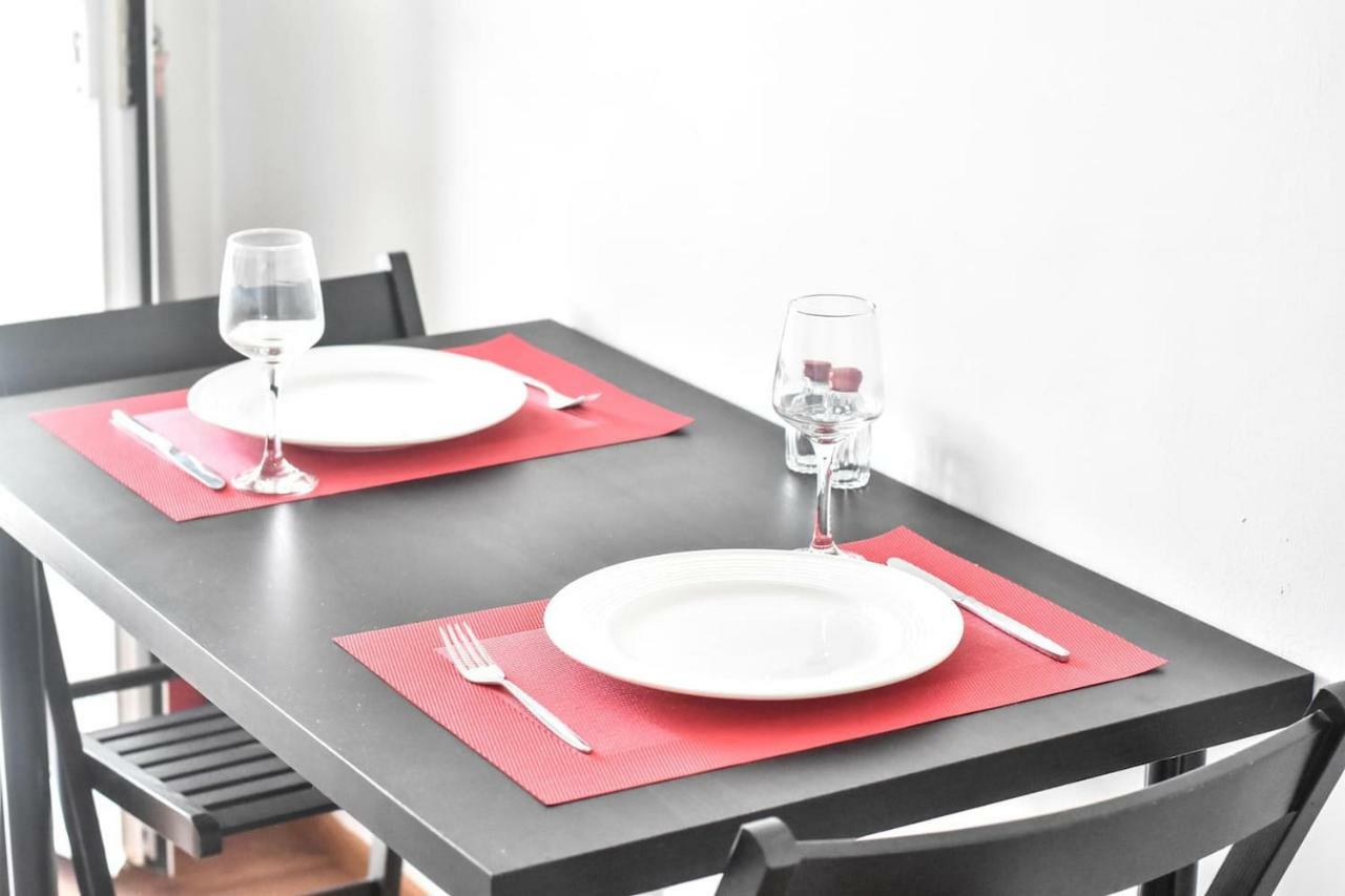 Top 6Th Floor With Big Balcony In Central Athens! Apartment ภายนอก รูปภาพ