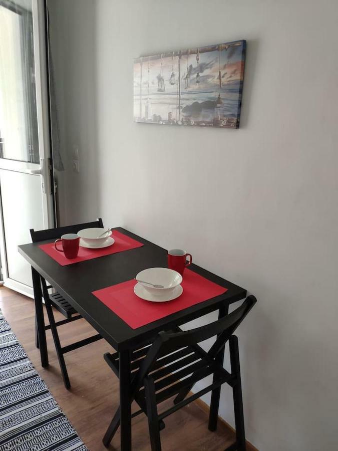 Top 6Th Floor With Big Balcony In Central Athens! Apartment ภายนอก รูปภาพ